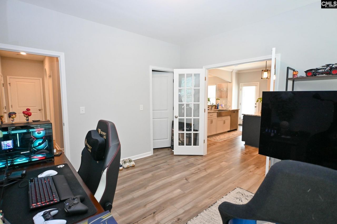 2013 Springdale Lane Photo 23