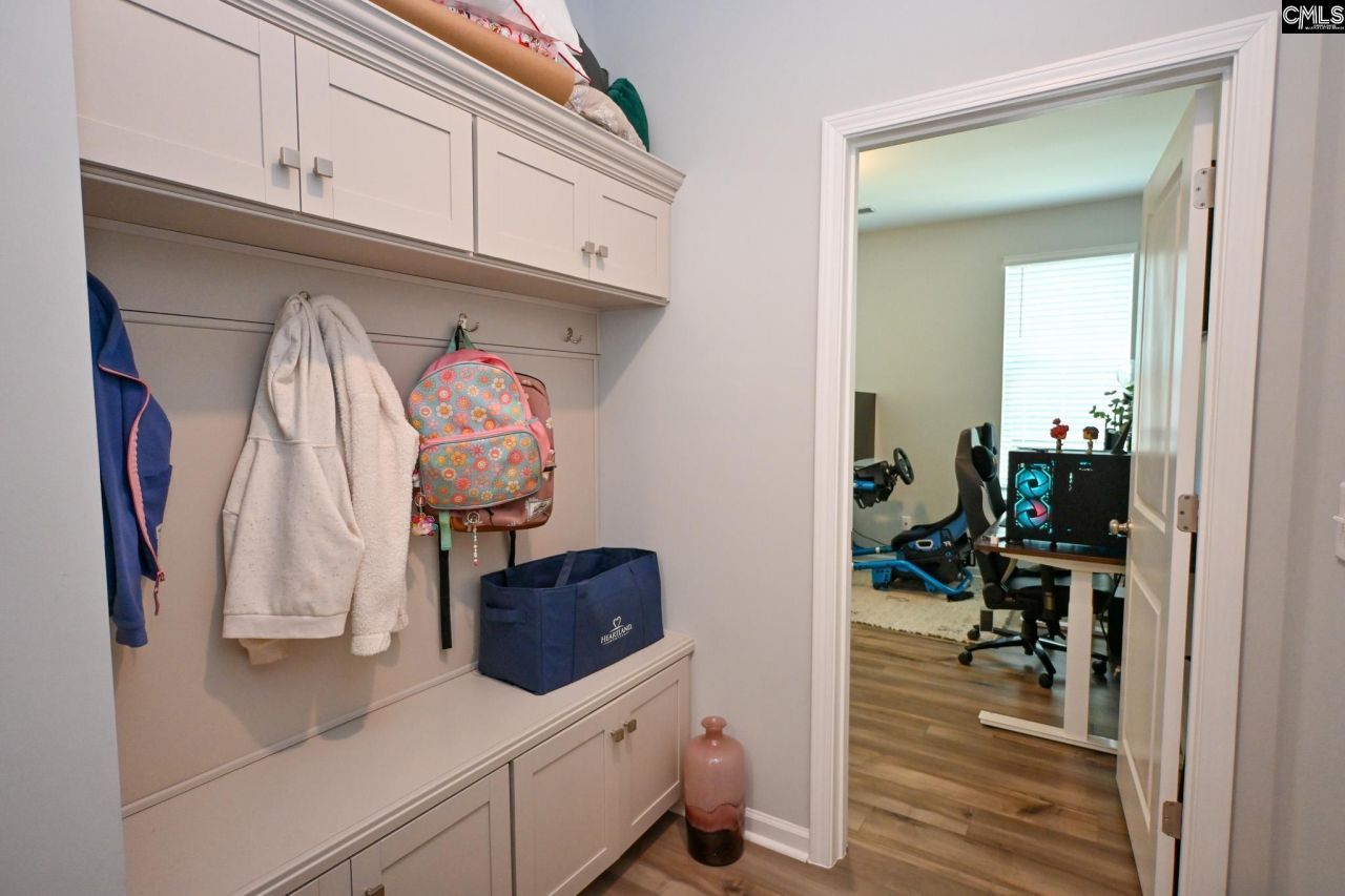 2013 Springdale Lane Photo 25