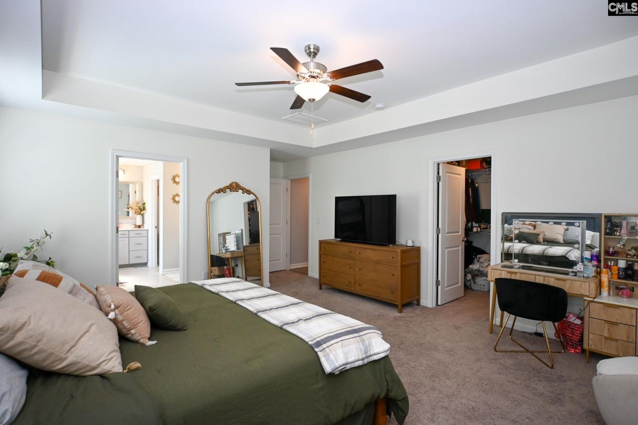 2013 Springdale Lane Photo 29