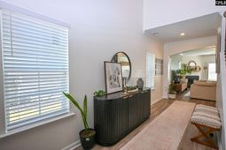 2013 Springdale Lane photo 4