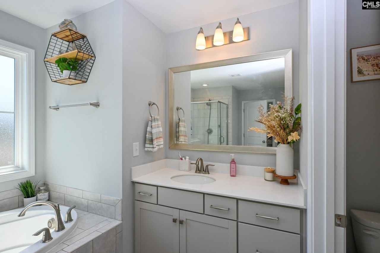 2013 Springdale Lane Photo 30