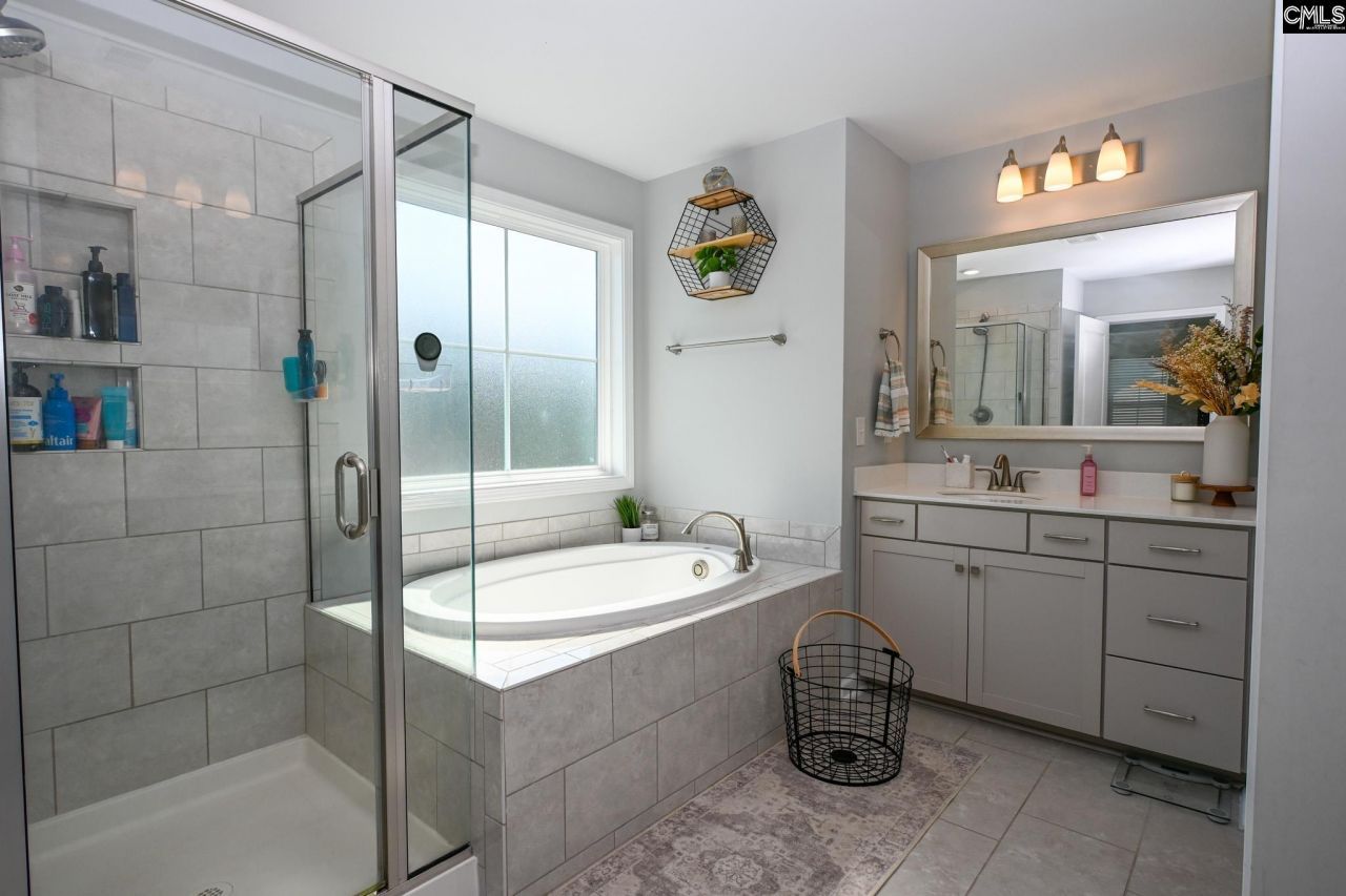 2013 Springdale Lane Photo 32