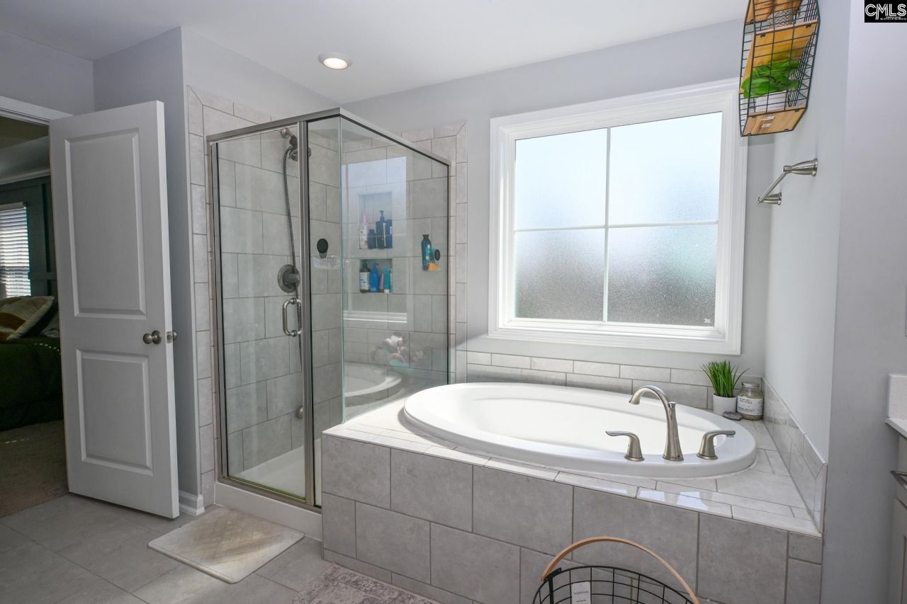 2013 Springdale Lane Photo 33