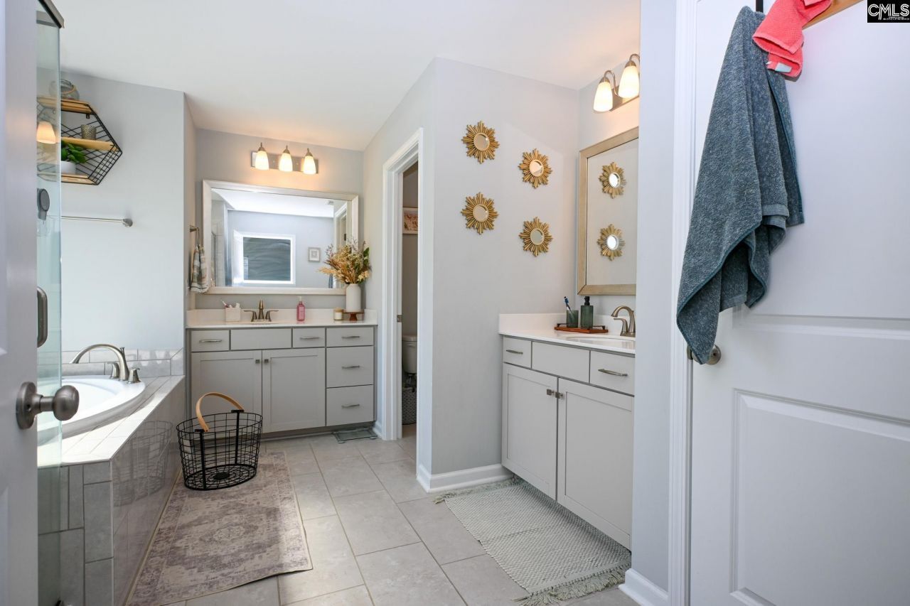 2013 Springdale Lane Photo 34