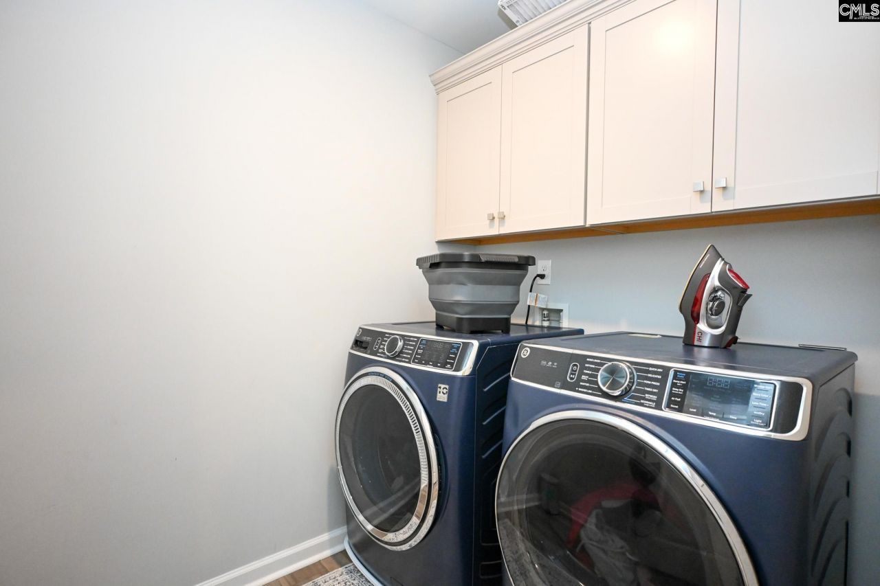 2013 Springdale Lane Photo 35