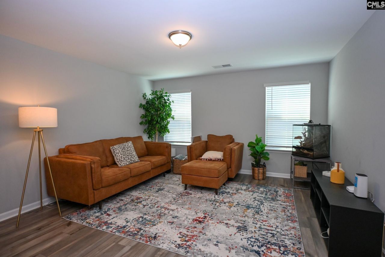 2013 Springdale Lane Photo 36