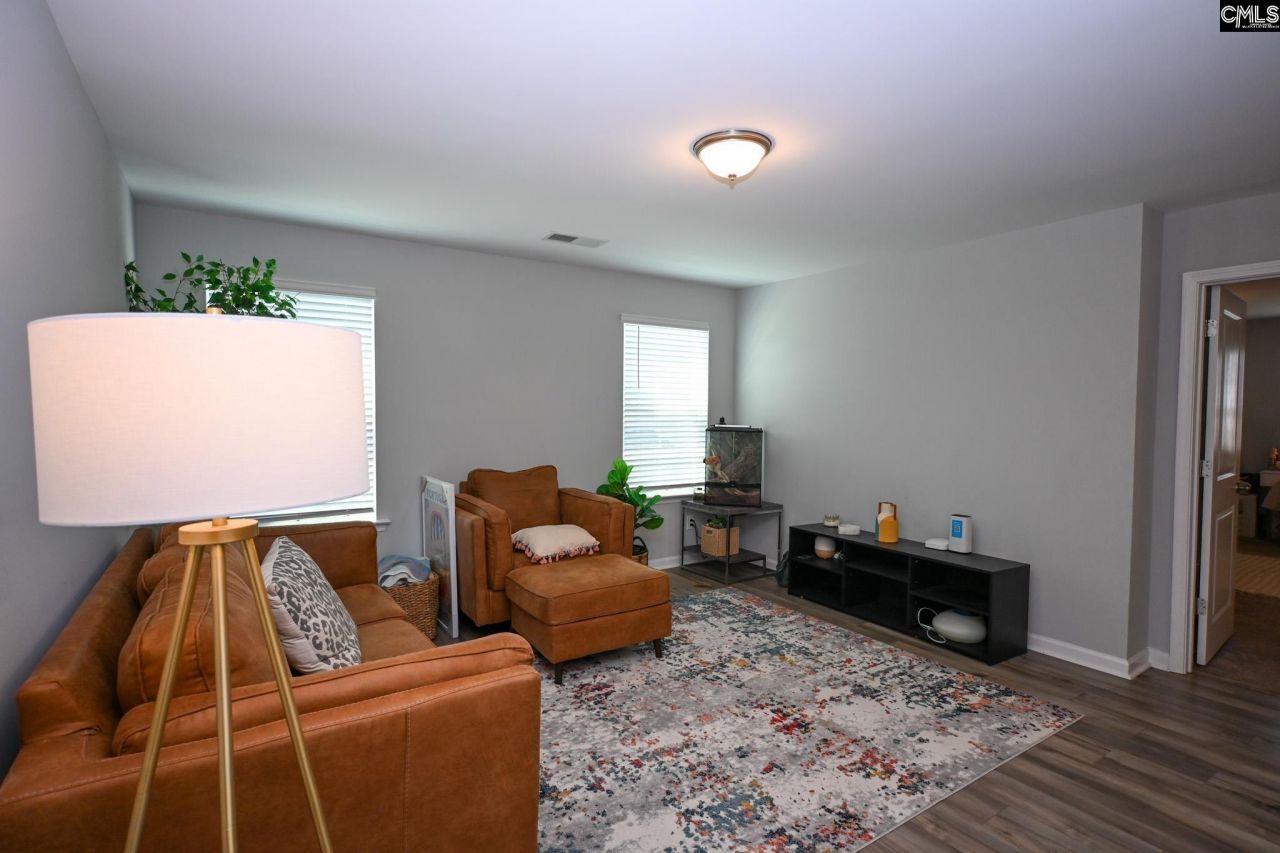 2013 Springdale Lane Photo 37