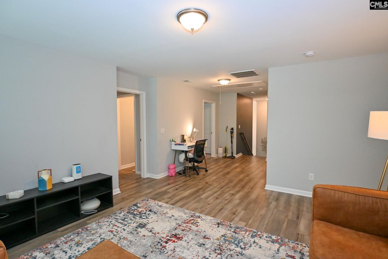 2013 Springdale Lane Photo 38