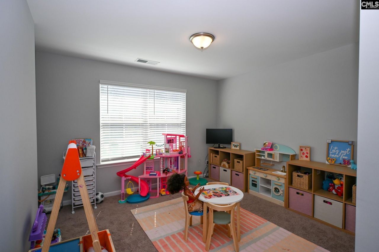 2013 Springdale Lane Photo 39