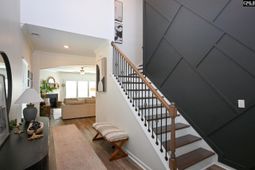 2013 Springdale Lane photo 4