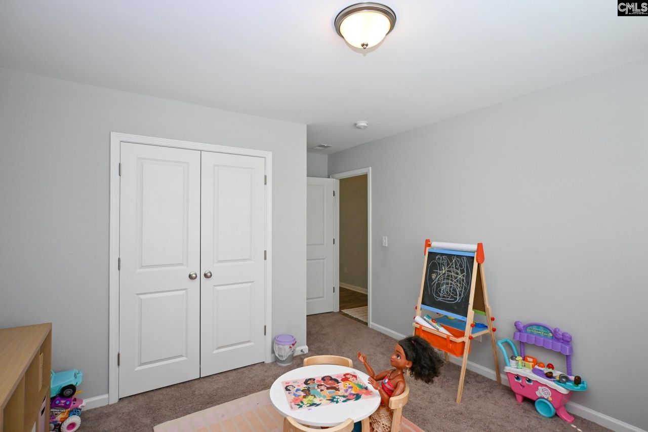 2013 Springdale Lane Photo 40