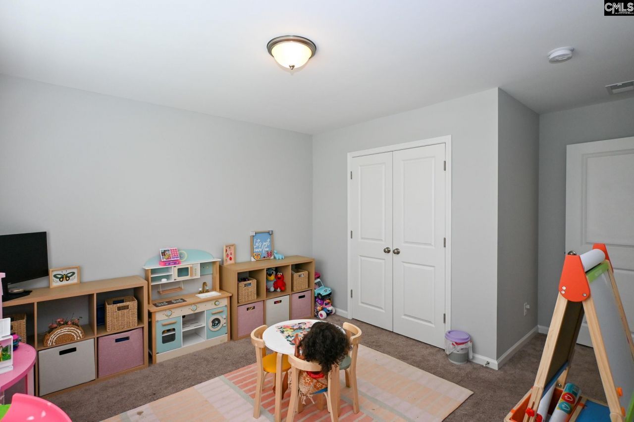 2013 Springdale Lane Photo 41