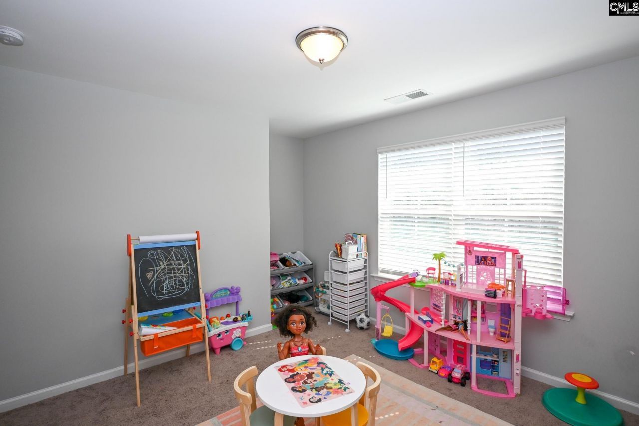 2013 Springdale Lane Photo 42