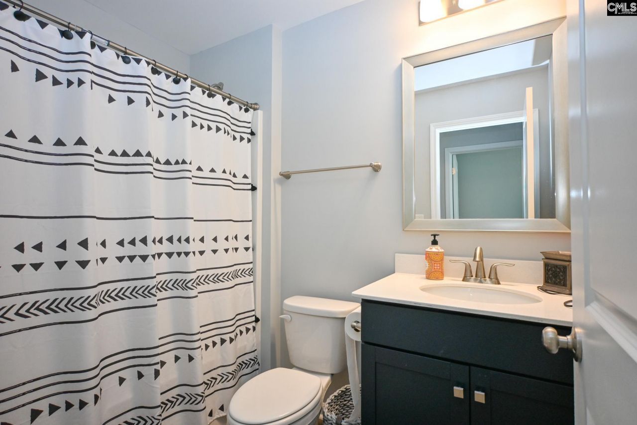 2013 Springdale Lane Photo 43