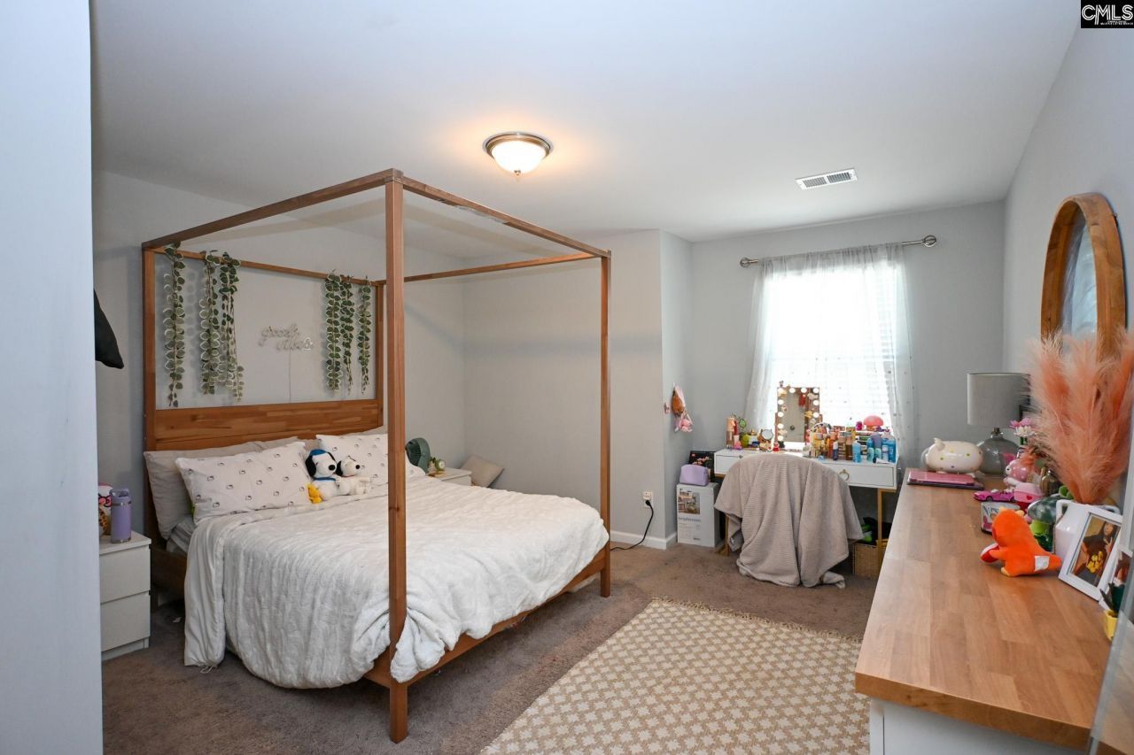 2013 Springdale Lane Photo 44