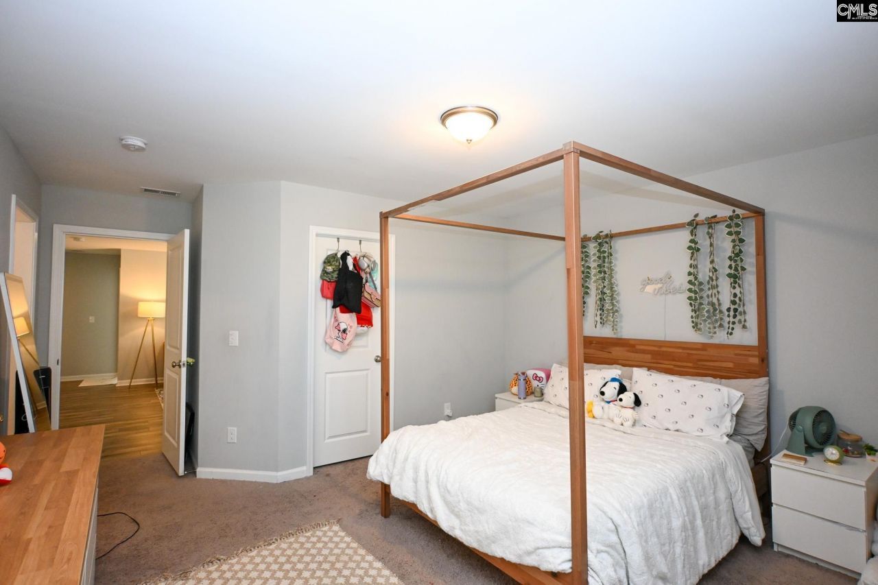 2013 Springdale Lane Photo 45