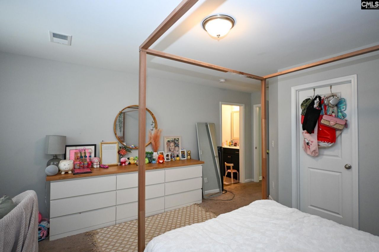 2013 Springdale Lane Photo 46