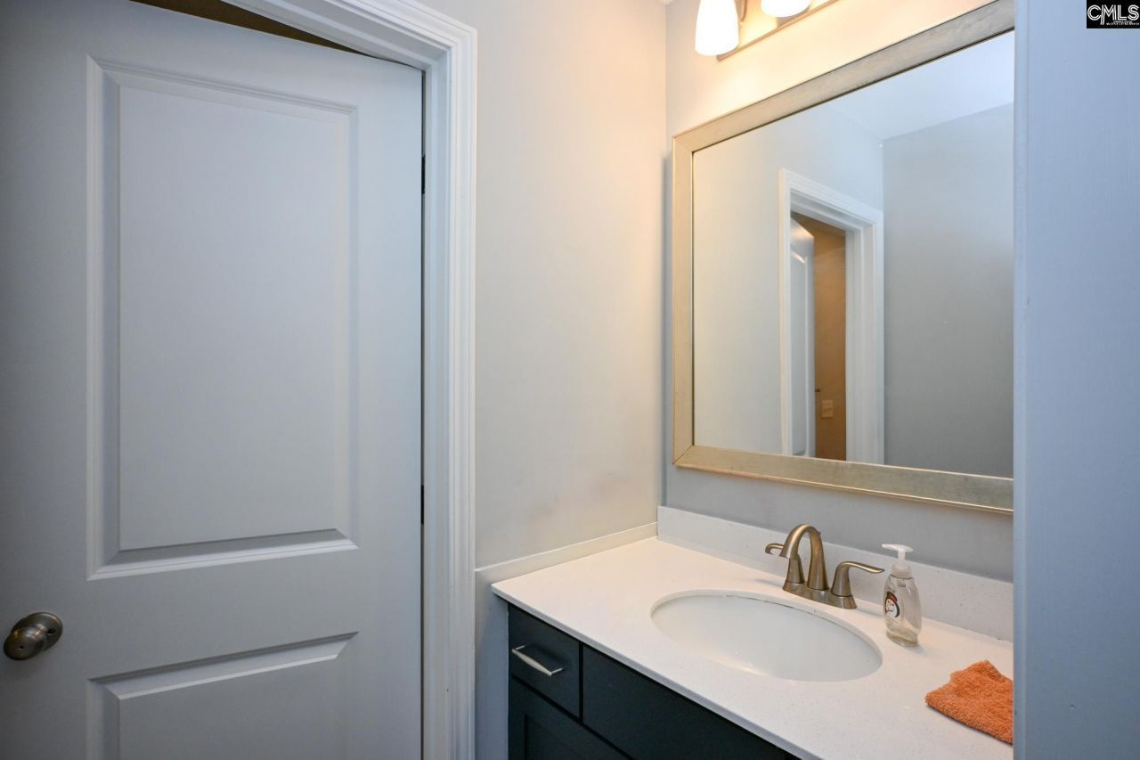 2013 Springdale Lane Photo 47