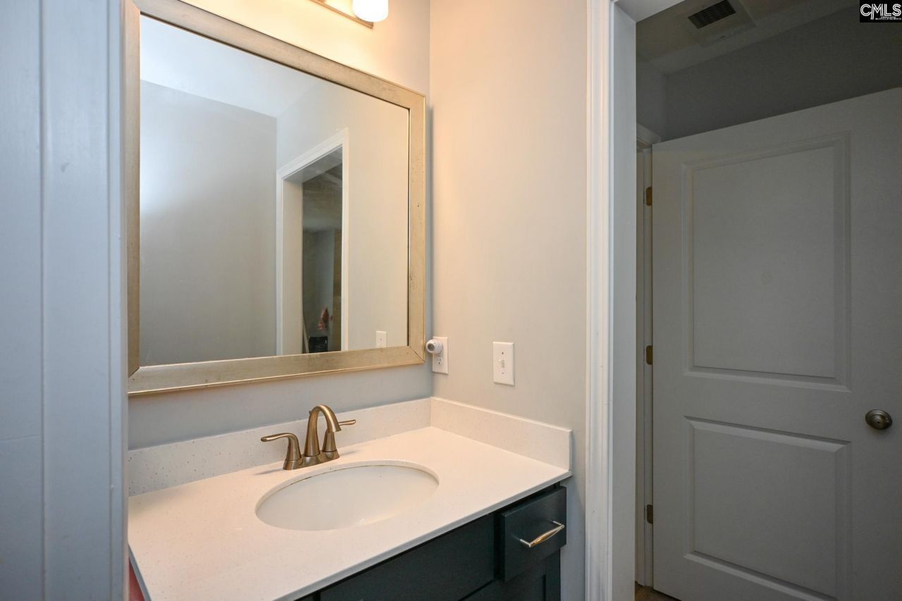 2013 Springdale Lane Photo 48