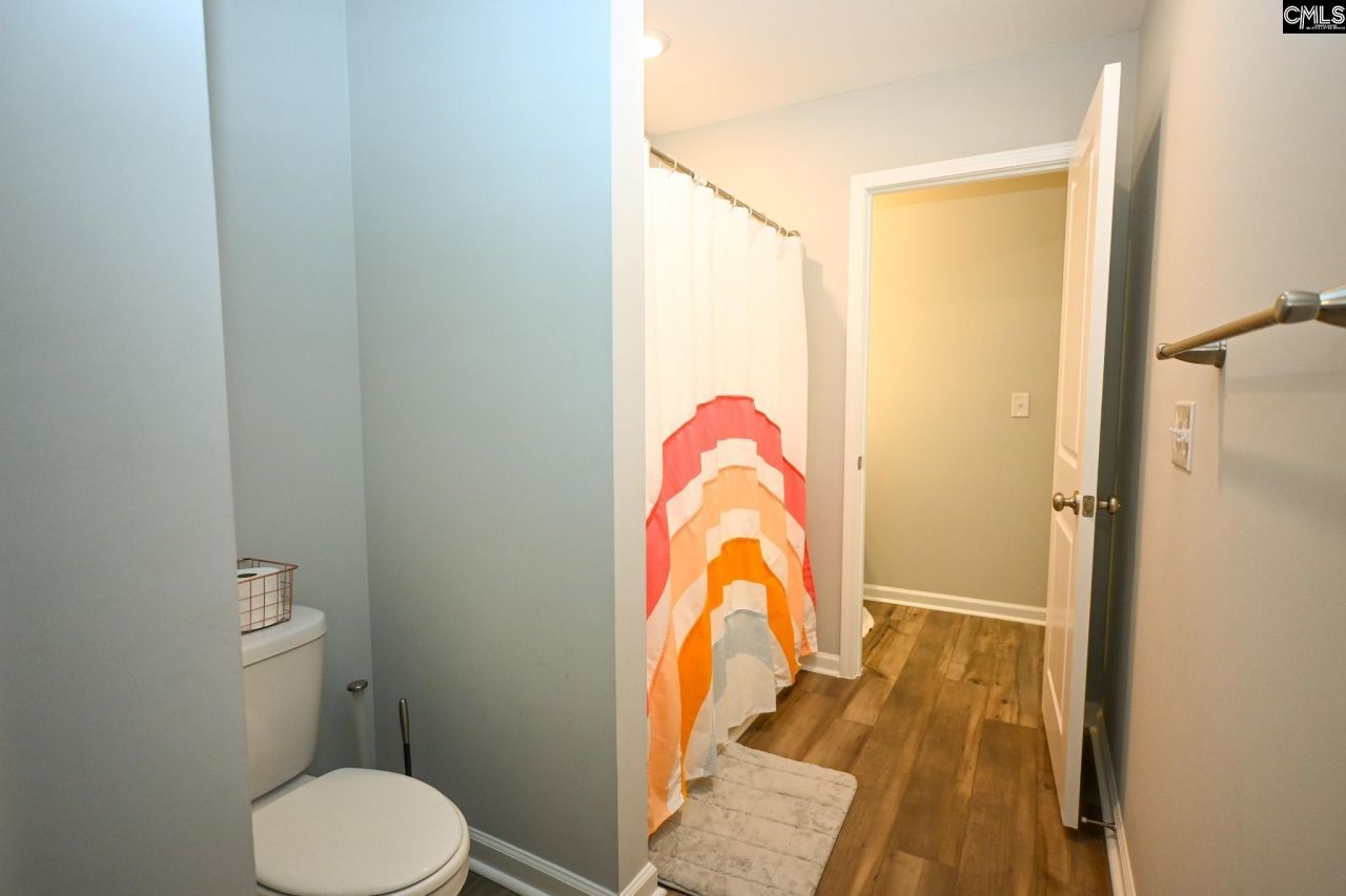 2013 Springdale Lane Photo 49