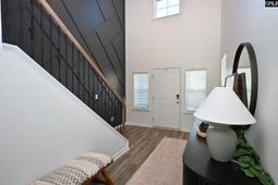 2013 Springdale Lane photo 4