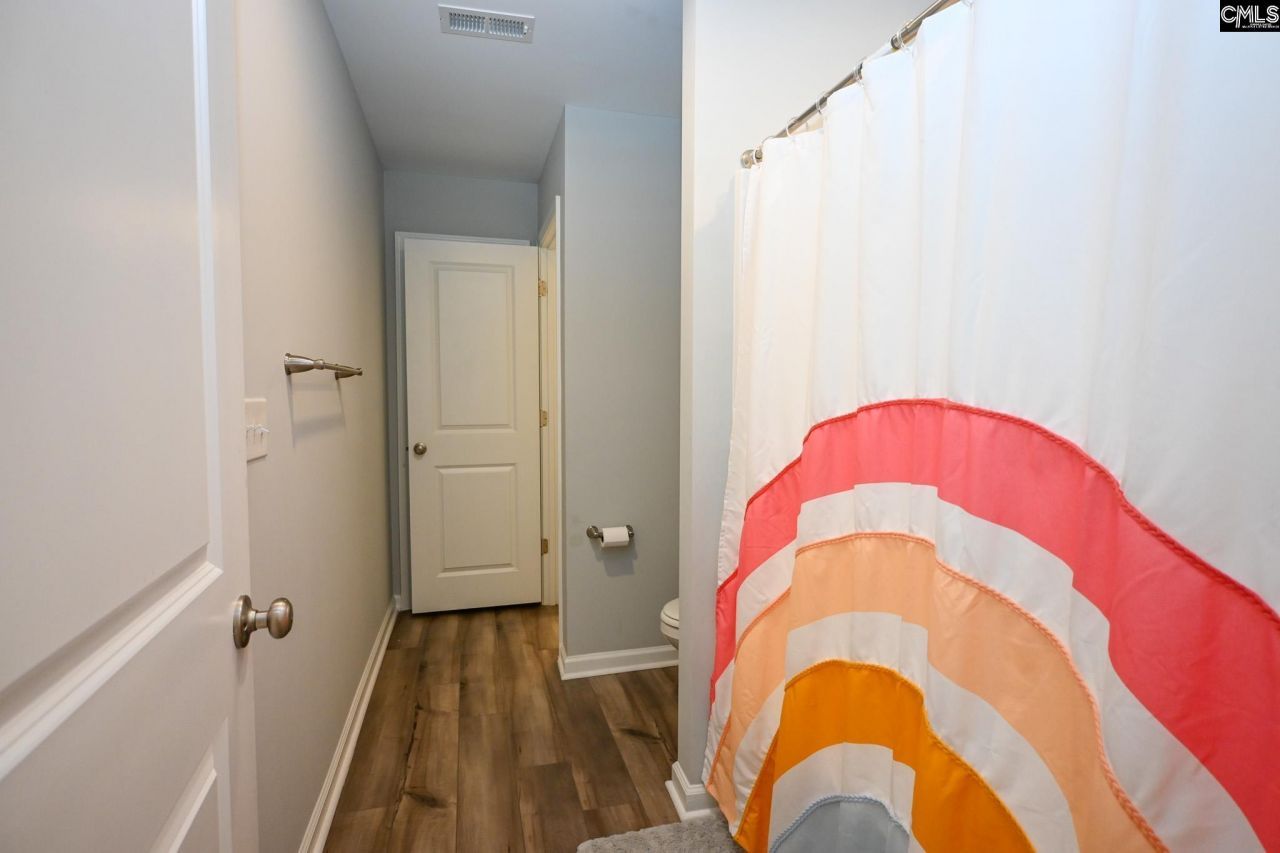 2013 Springdale Lane Photo 50