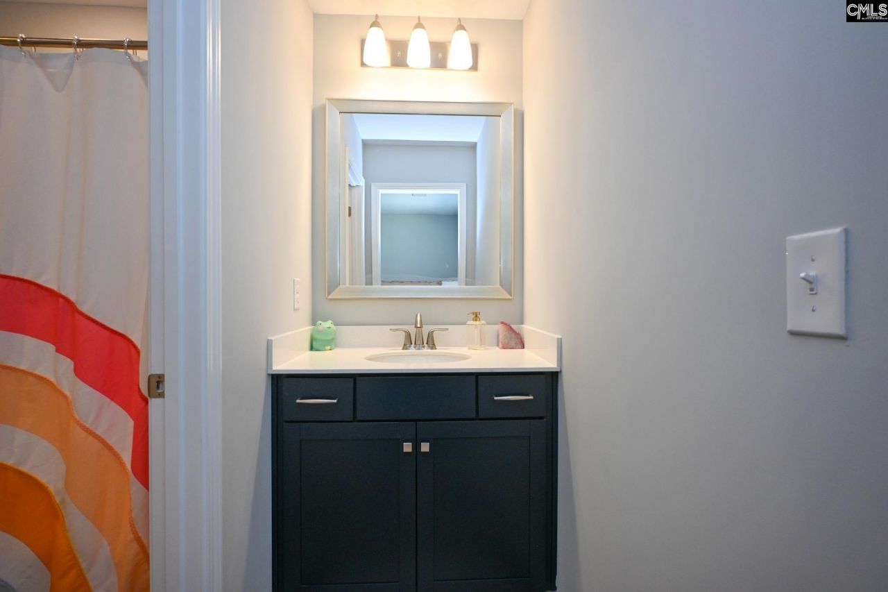 2013 Springdale Lane Photo 51