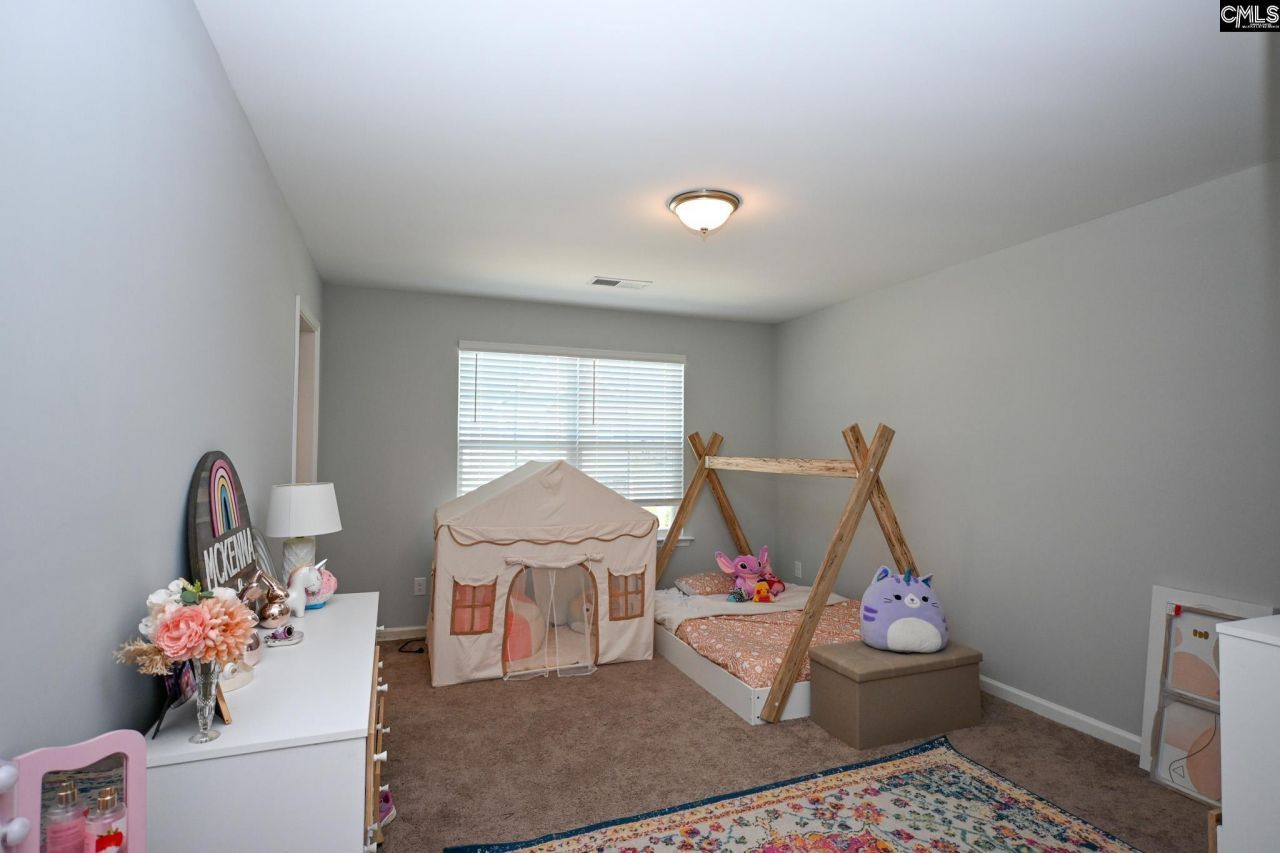 2013 Springdale Lane Photo 52