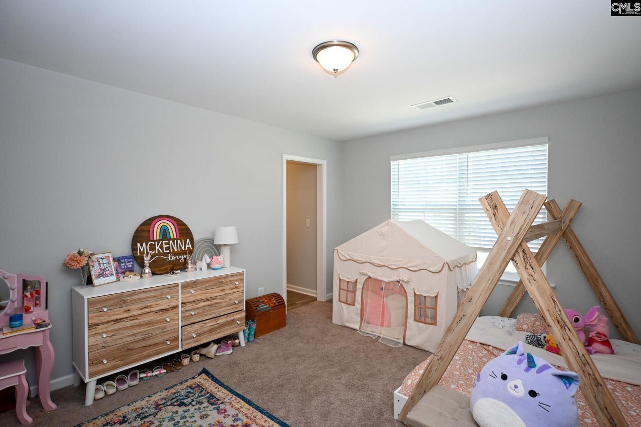 2013 Springdale Lane Photo 53