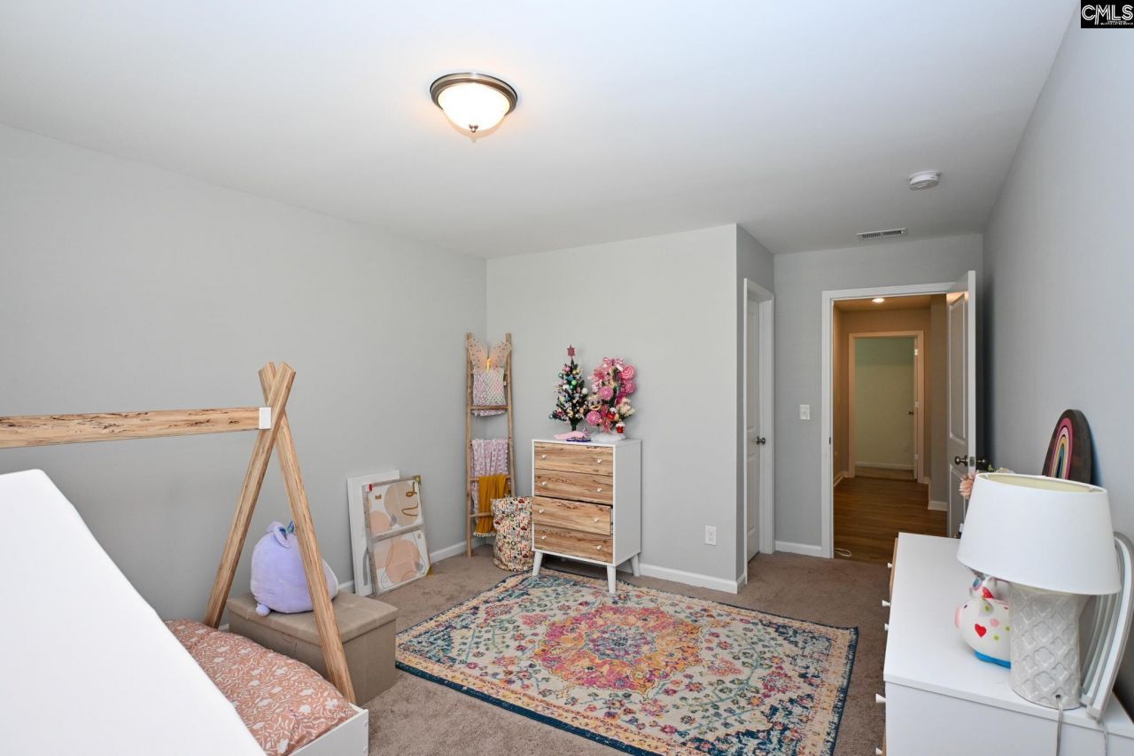 2013 Springdale Lane Photo 54