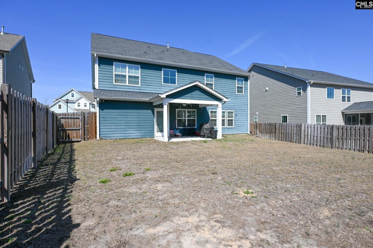 2013 Springdale Lane Photo 55