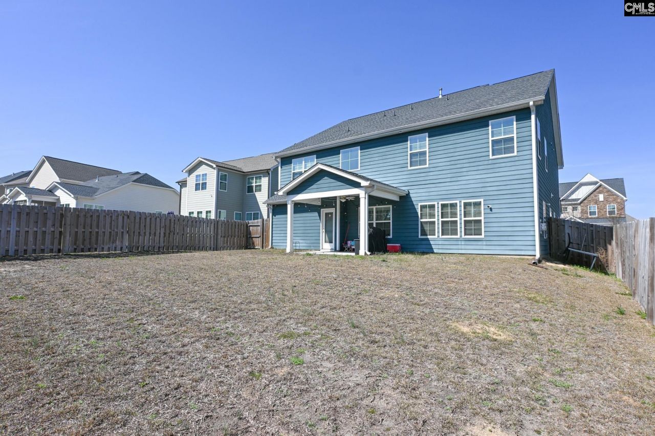 2013 Springdale Lane Photo 56