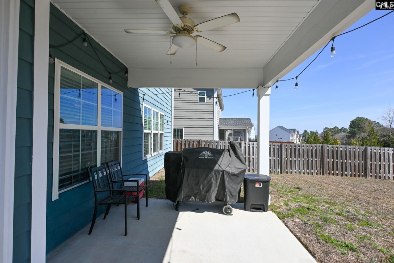 2013 Springdale Lane Photo 57