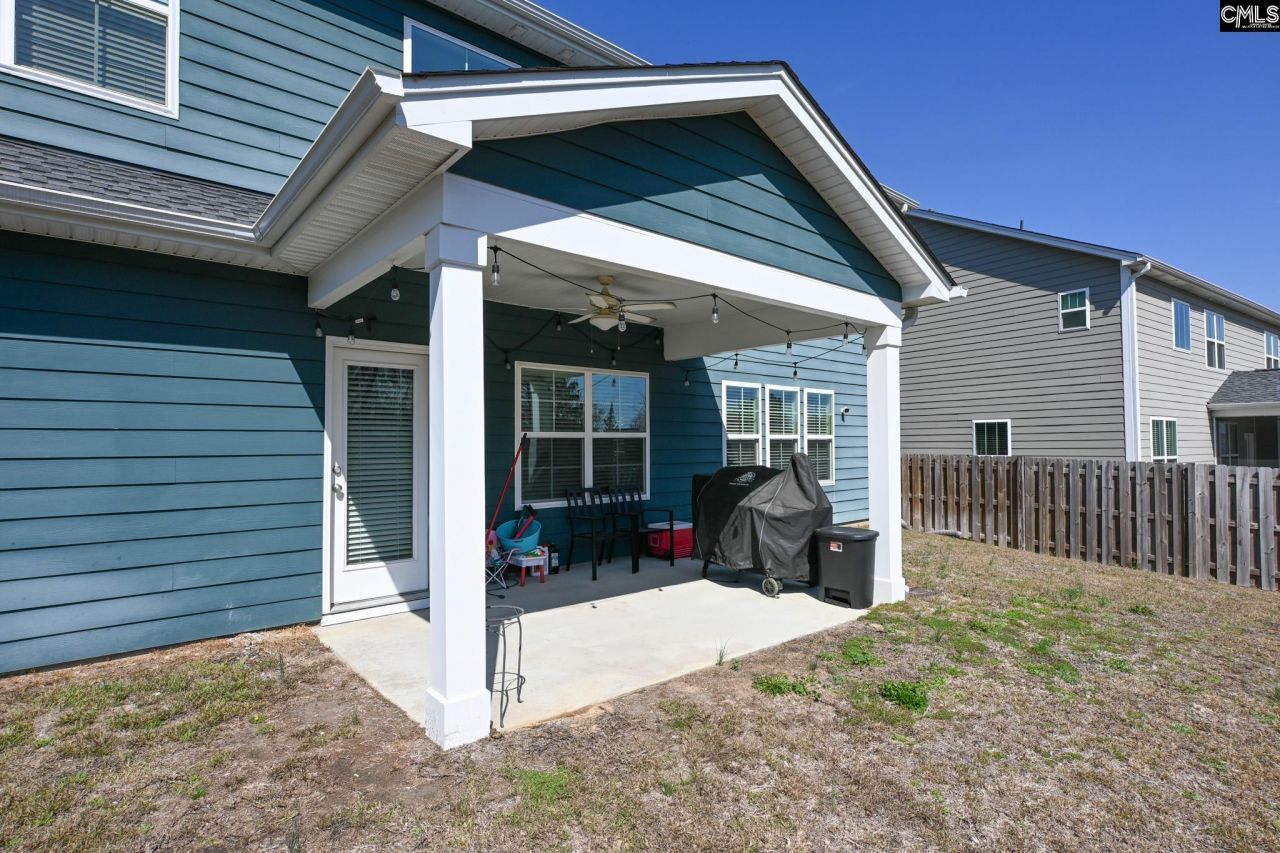 2013 Springdale Lane Photo 58