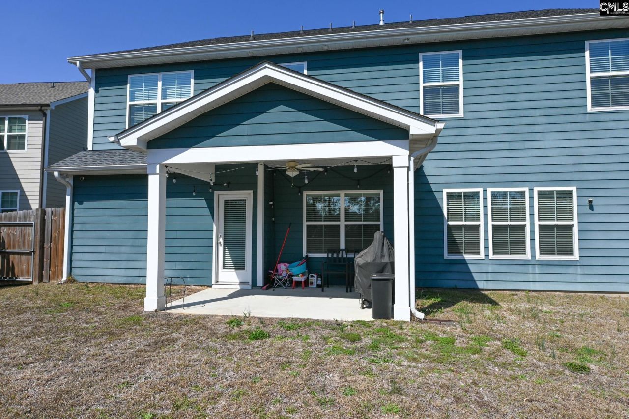 2013 Springdale Lane Photo 59