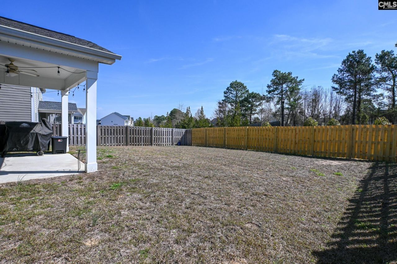 2013 Springdale Lane Photo 60