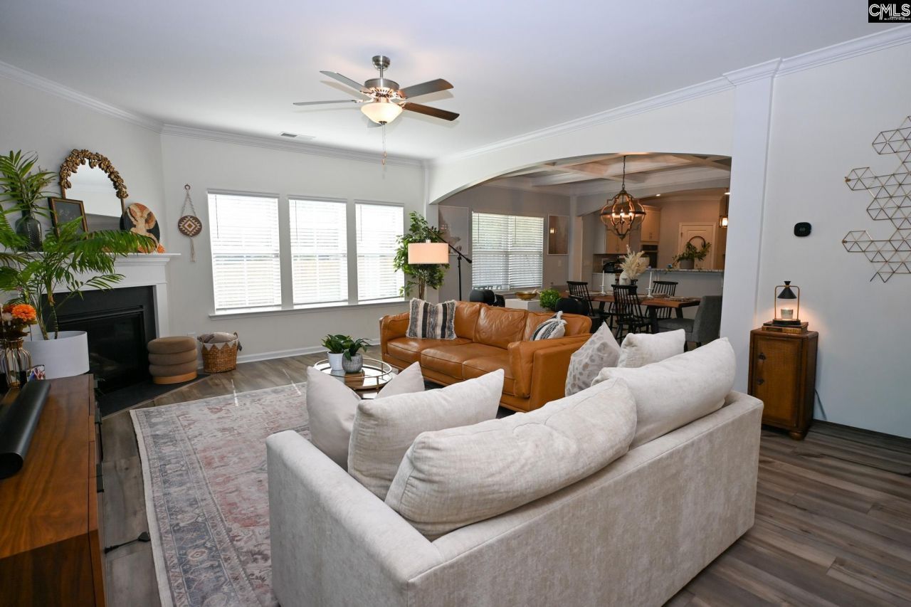 2013 Springdale Lane Photo 7