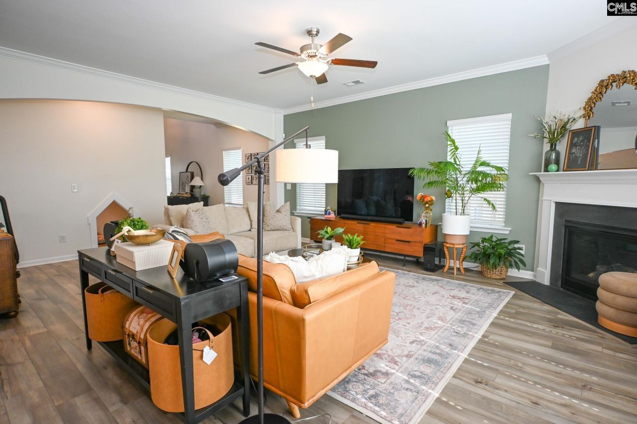 2013 Springdale Lane Photo 9