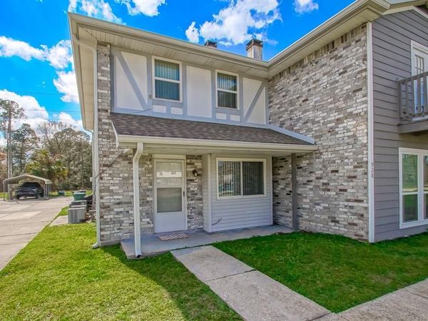 928 ASHEVILLE Drive , Slidell, LA 70458