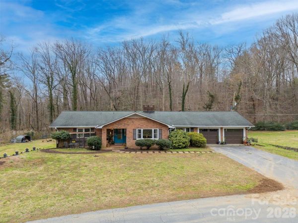15 Meadowlark Drive , Tryon, NC 28782