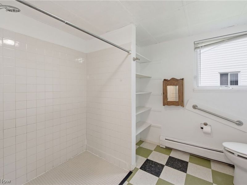 27 Union Street, Oberlin, OH 44074 Photo 10