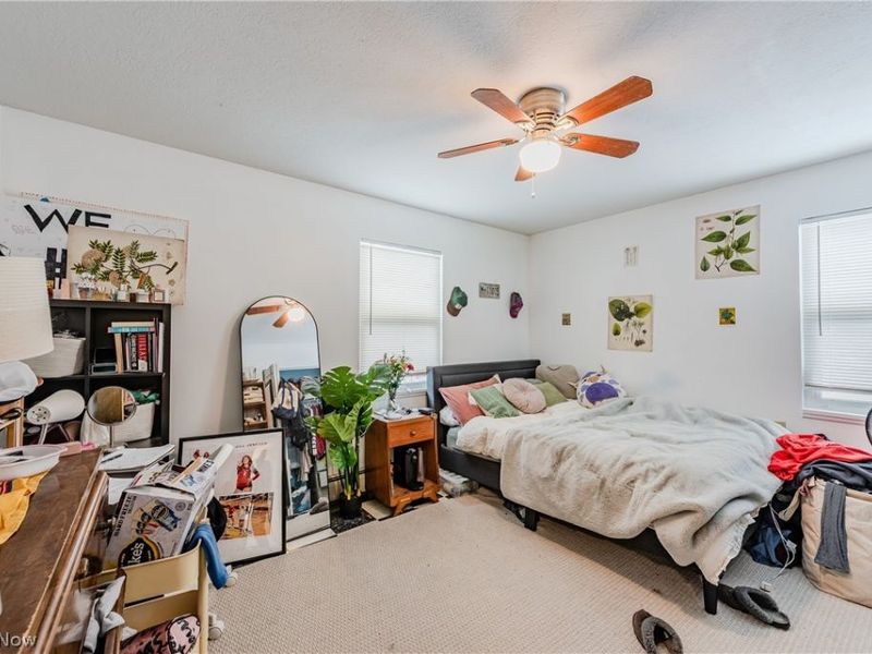 27 Union Street, Oberlin, OH 44074 Photo 10