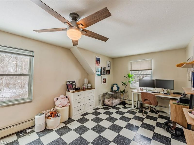 27 Union Street, Oberlin, OH 44074 Photo 11