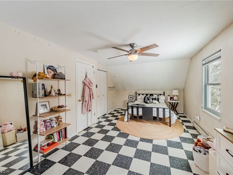 27 Union Street, Oberlin, OH 44074 Photo 12