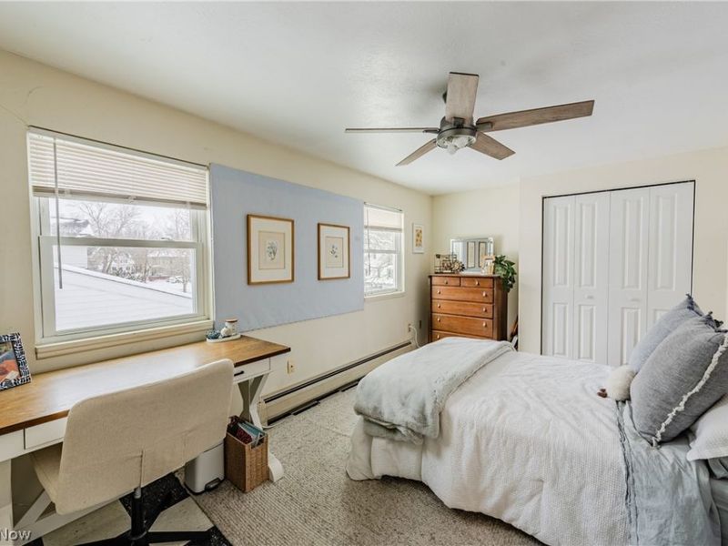 27 Union Street, Oberlin, OH 44074 Photo 13