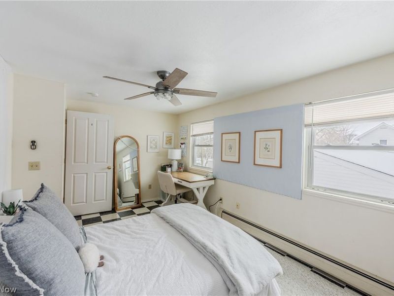 27 Union Street, Oberlin, OH 44074 Photo 14
