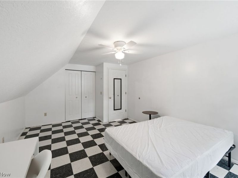 27 Union Street, Oberlin, OH 44074 Photo 15
