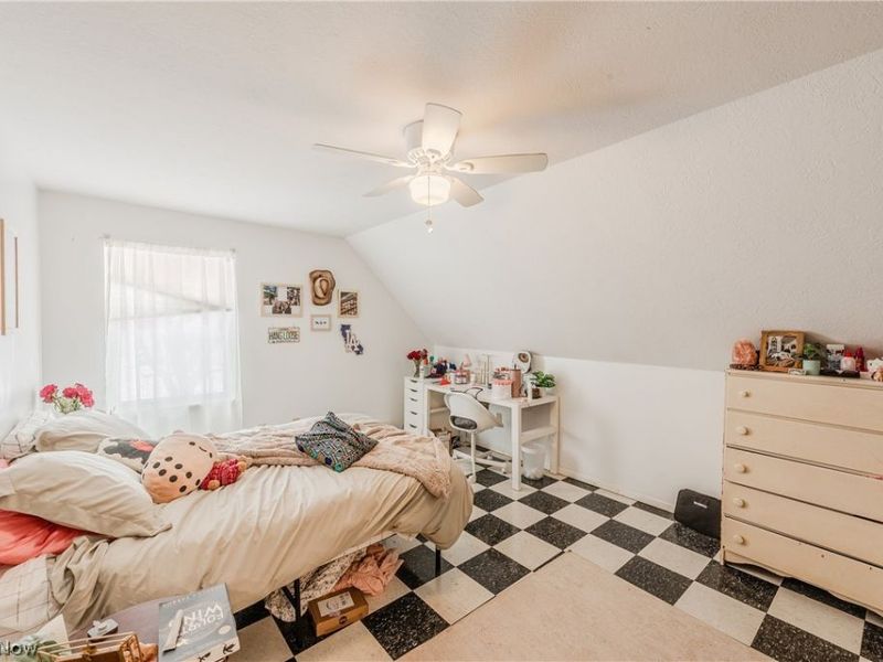 27 Union Street, Oberlin, OH 44074 Photo 15