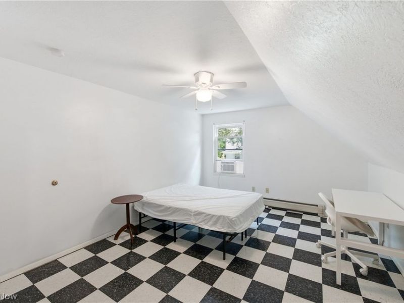 27 Union Street, Oberlin, OH 44074 Photo 16