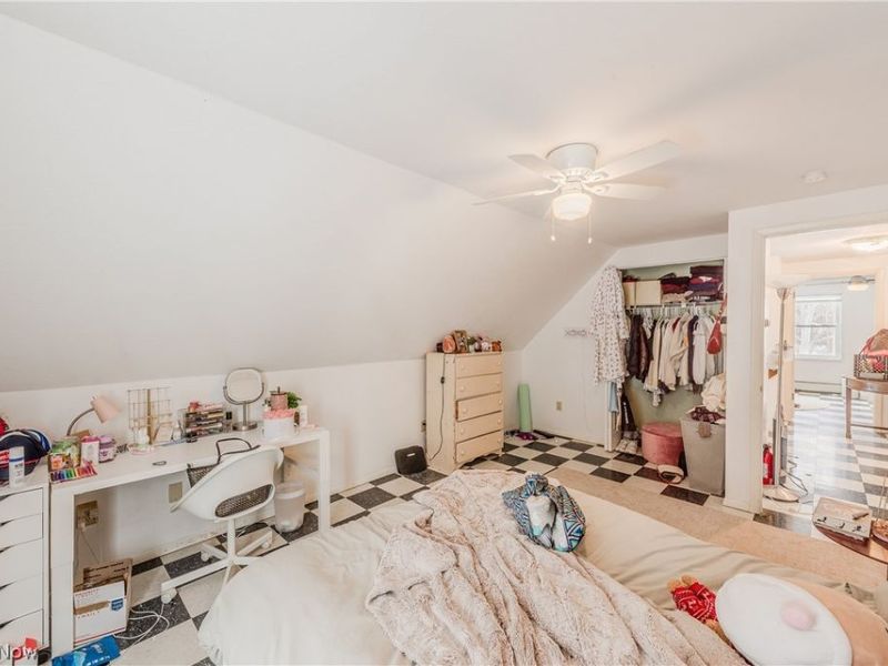 27 Union Street, Oberlin, OH 44074 Photo 16